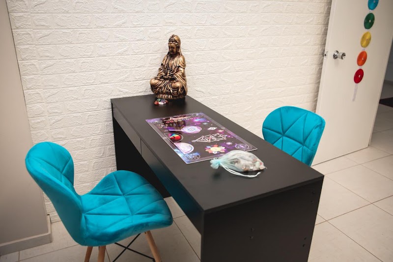 Grazi Batistela Massoterapia Avançada Marau - Day Spa in Marau