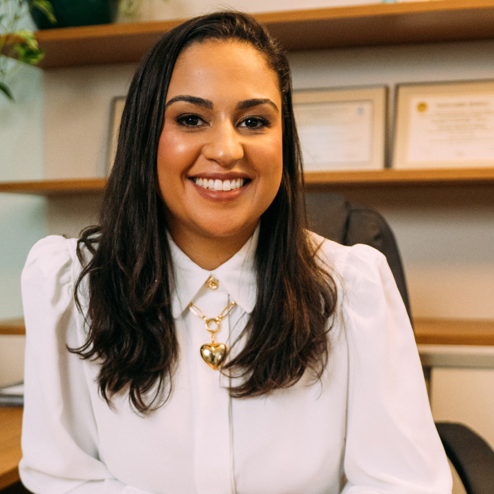 Graziella Morais Estética e Nutrição São Caetano do Sul - Day Spa in São Caetano do Sul