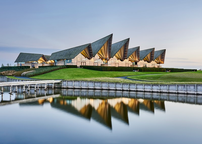 Great Northern Copenhagen