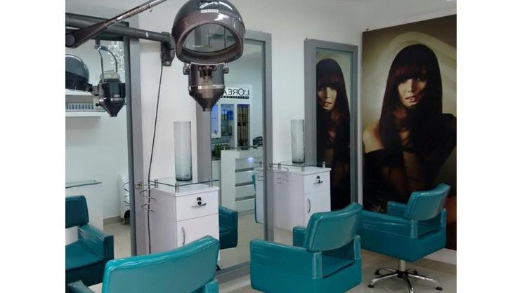 GreciaSpa La Molina - Day Spa in La Molina