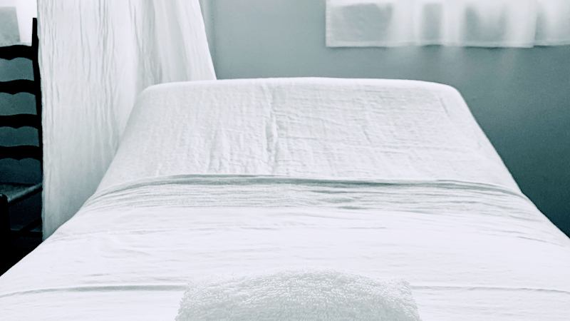 Green Fig Aesthetics and Wellness Spa Fort Collins - Wellness Retreat in Fort Collins