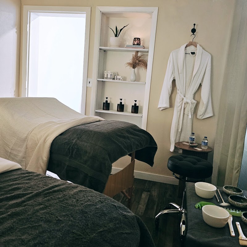 Green Leaf Aesthetics Wisconsin Rapids - Day Spa in Wisconsin Rapids