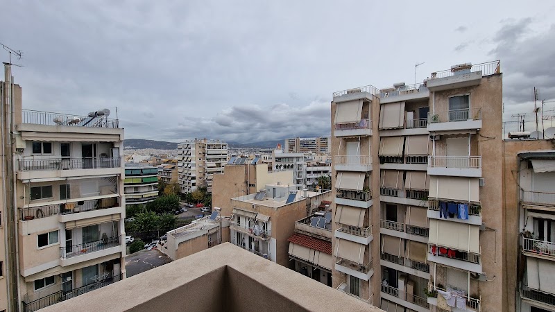 Green Suites Boutique Hotel Athens - Hotel Spa in Athens