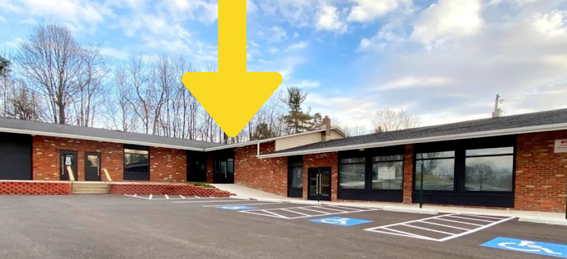 Greensburg Massage Center - Day Spa in Greensburg