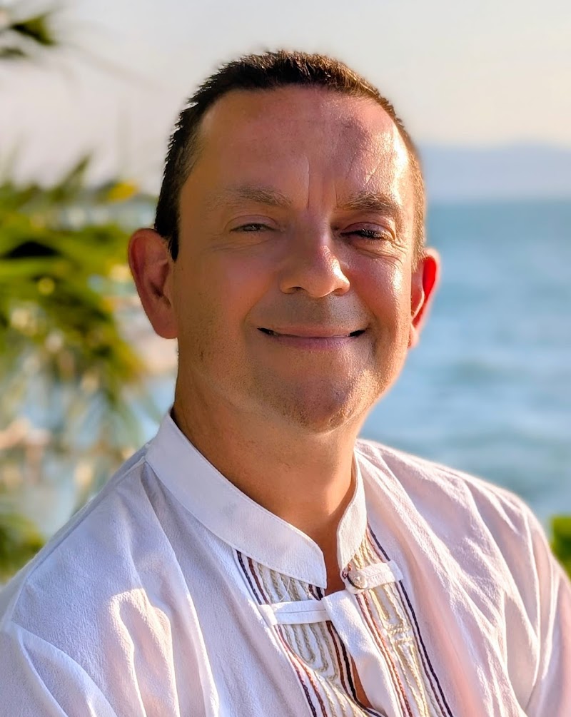 Grégory Massages Bien-Être Strasbourg - Day Spa in Strasbourg