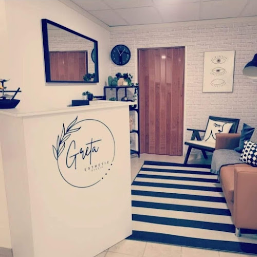 Greta Esthetic Camuy