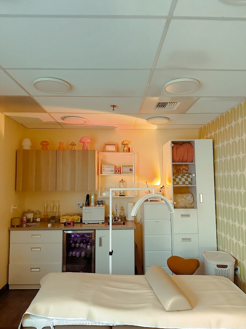 Groove Esthetics Bothell - Day Spa in Bothell