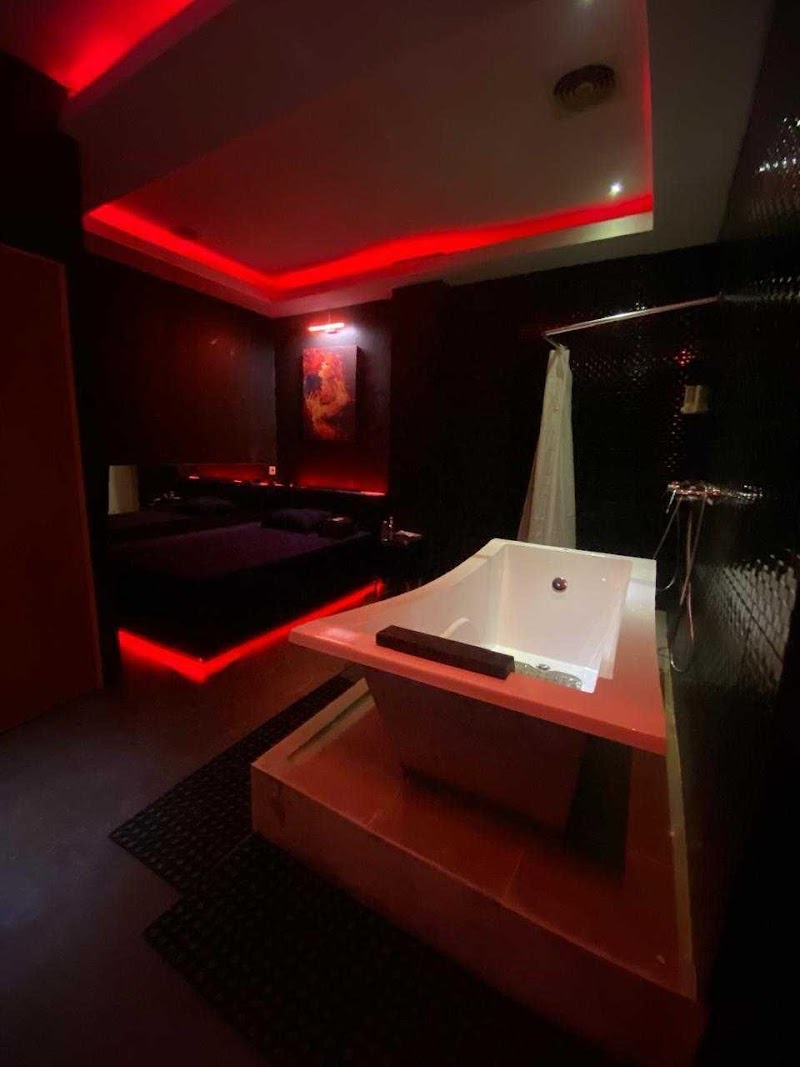 Groovy SPA Jakarta Utara - Wellness Retreat in Jakarta Utara