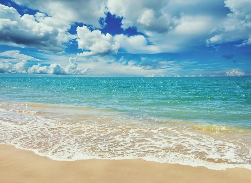 Grotta Di Sale Garlate - Day Spa in Garlate