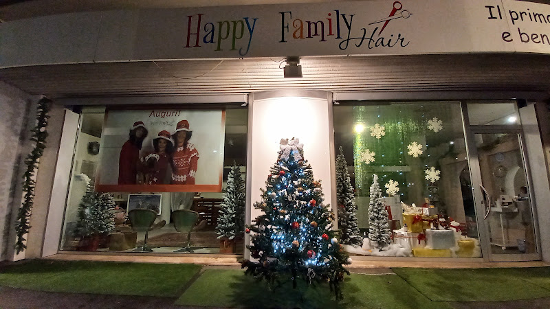 Borgo Maggiore grotta di sale san marino