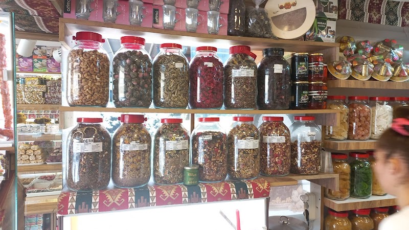 Group Excellent Wellness & Spa Alanya - Wellness Retreat in Alanya