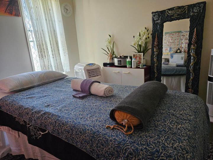 Grow Your Massage Business with Kurt Simpson Sunshine Coast - Day Spa in Sunshine Coast