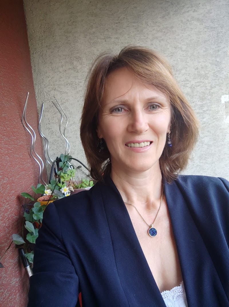 Grüne Oase Wien - Day Spa in Wien