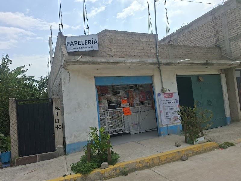 Grupo Atzyn Ixtapaluca - Day Spa in Ixtapaluca