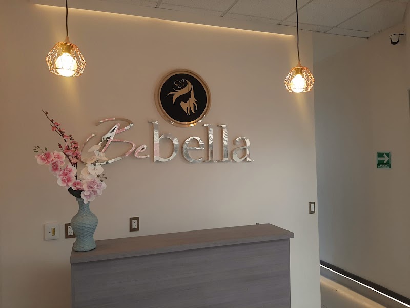 Grupo Empresarial Bebella Cuautitlán Izcalli - Day Spa in Cuautitlán Izcalli