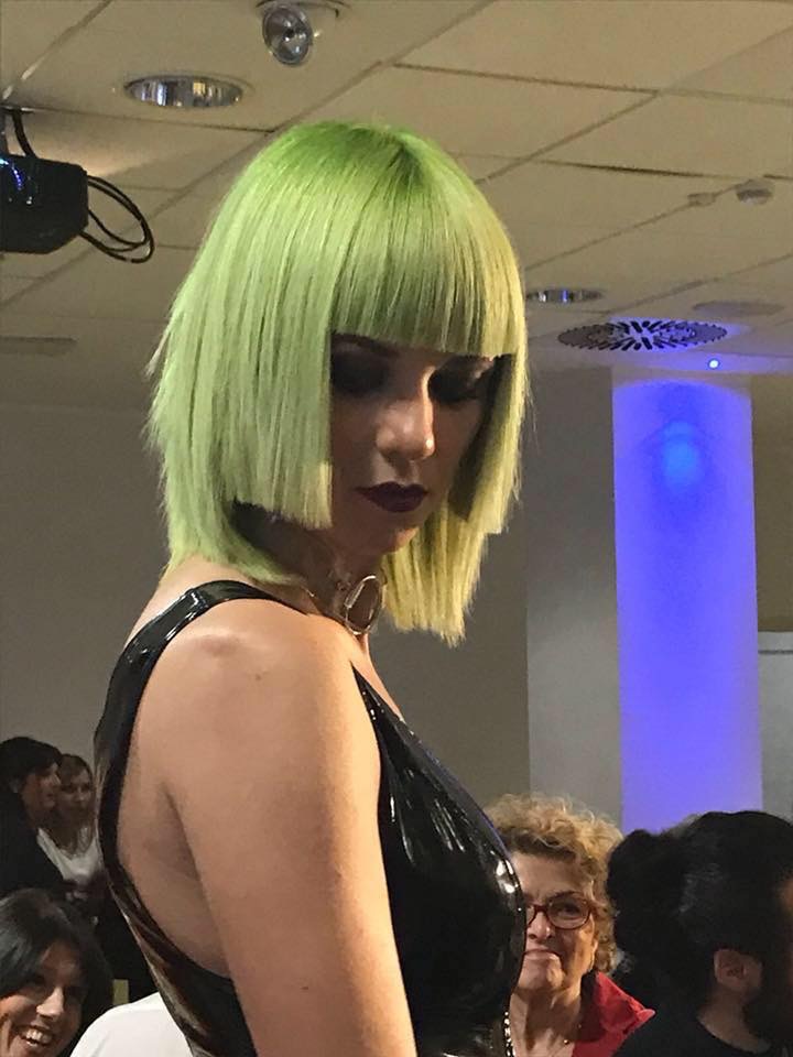 Gruppo Elite Genzano di Roma - Day Spa in Genzano di Roma