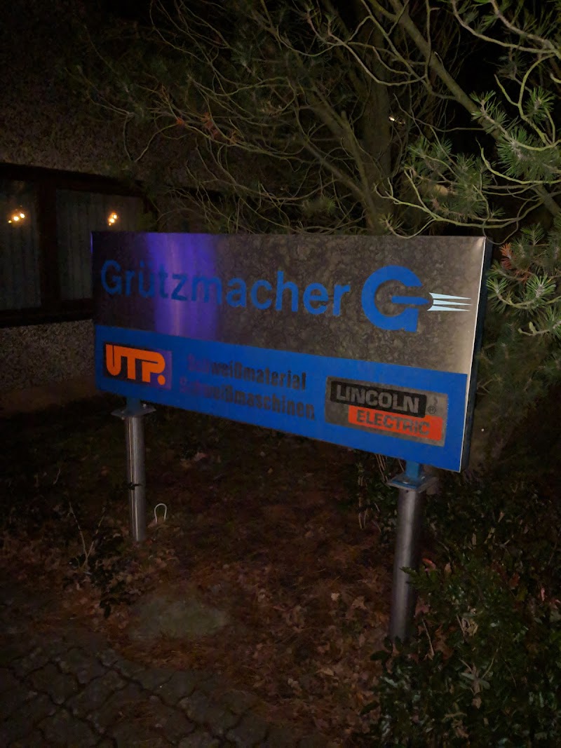 Grützmacher & Engler Hamburg - Day Spa in Hamburg