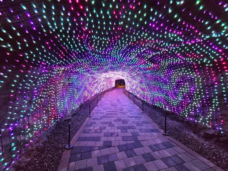 GS Watsons Gwangmyeong Gwangmyeong City - Day Spa in Gwangmyeong City