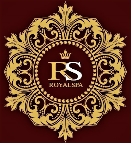 Guam Royal Spa Tamuning