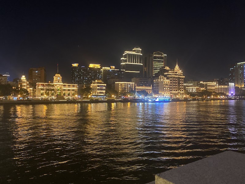 Guangdong Osotto Recreation Hotel Guangzhou - Hotel Spa in Guangzhou