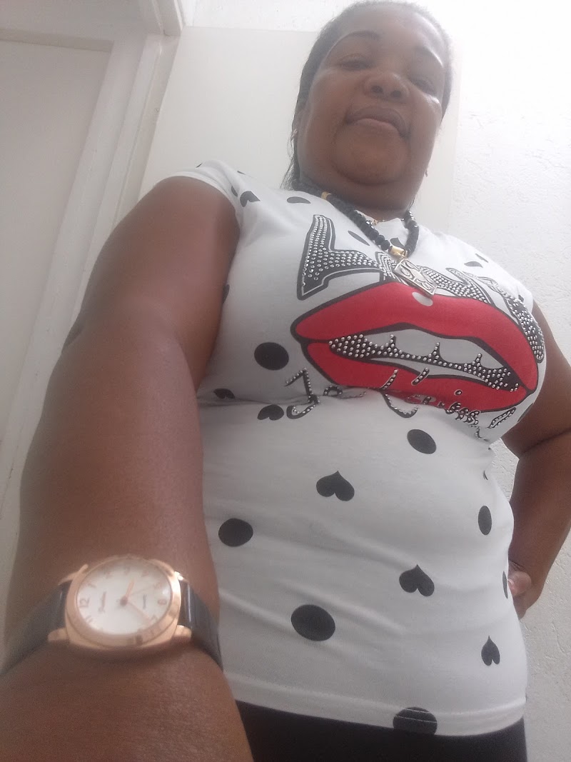 Guaperris Spa Cali - Day Spa in Cali