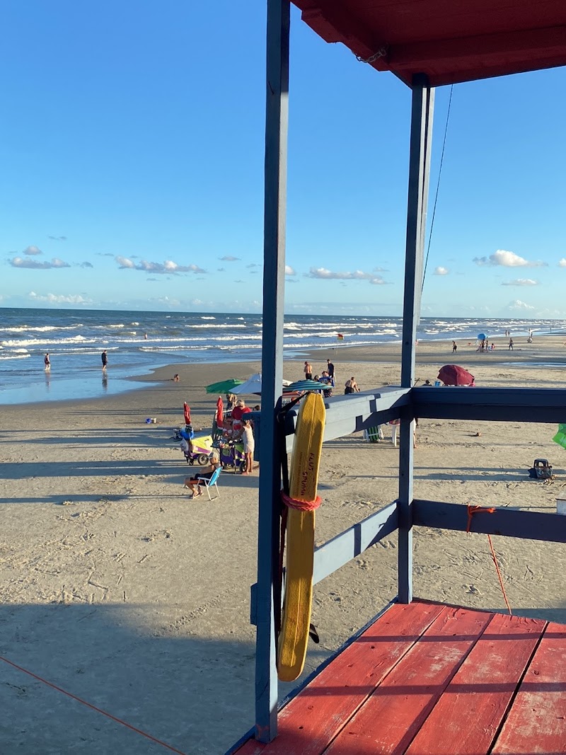 Guarita 148 Tramandaí - Thermal Spa in Tramandaí