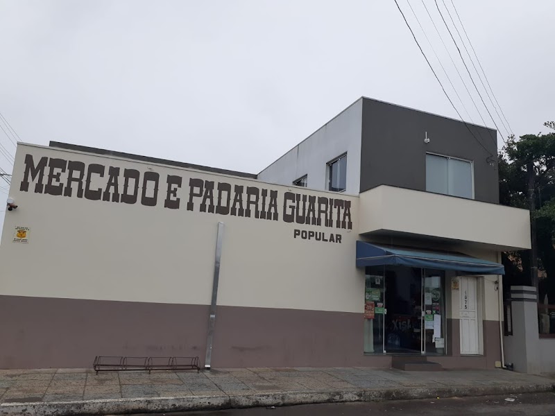 Guarita 90 Xangri-Lá - Thermal Spa in Xangri-Lá