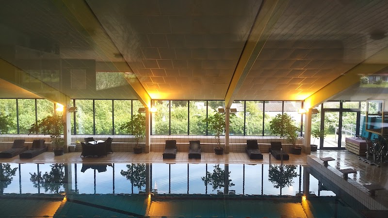 Gudhjem Sauna - Wellness Retreat in Gudhjem