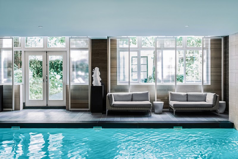 Guerlain Spa Amsterdam - Medical Spa in Amsterdam