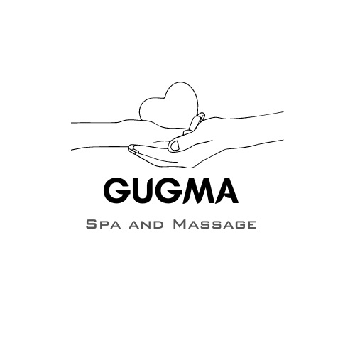Gugma Massage And Spa Iloilo City - Day Spa in Iloilo City