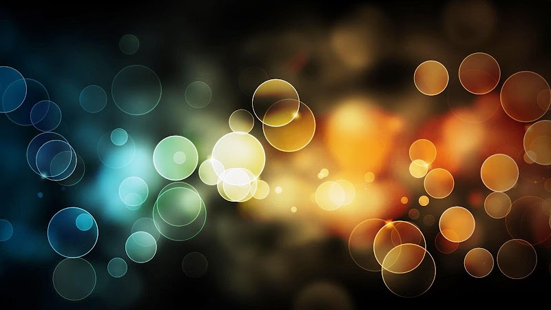 Guided Ground Therapeutic Massage and Energy Medicine Seattle - Day Spa in Seattle