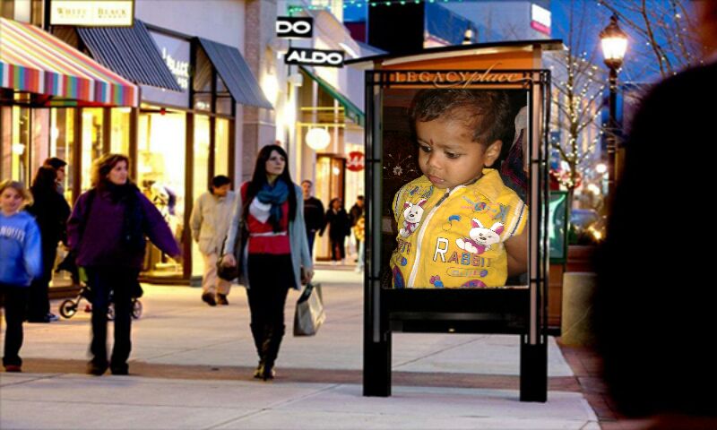 Gular Ghat Jaunpur - Thermal Spa in Jaunpur