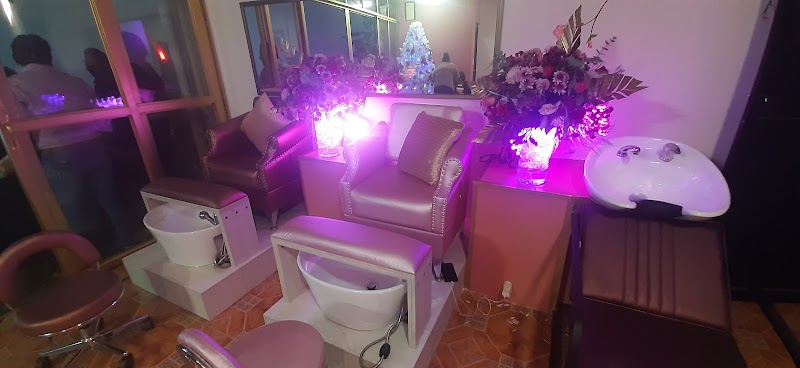 Gunaa Sicarú Oaxaca de Juárez - Day Spa in Oaxaca de Juárez