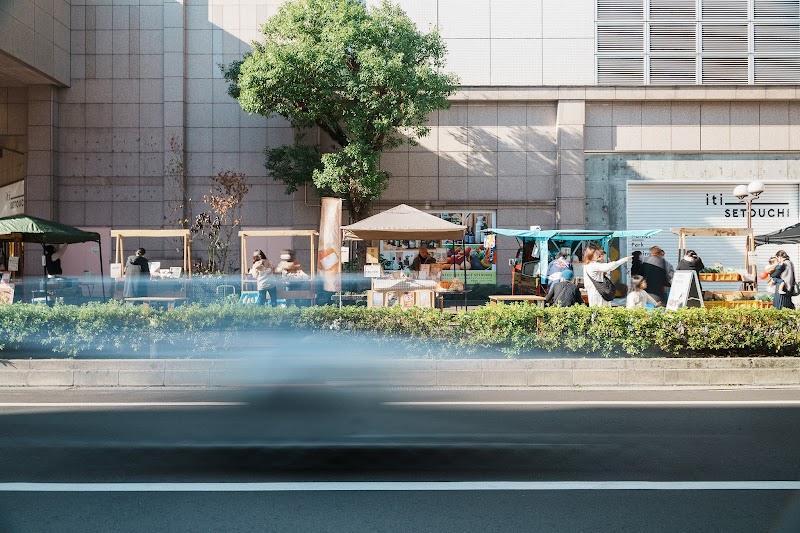 Guriguri Kawaguchi Store Fukuyama City - Day Spa in Fukuyama City