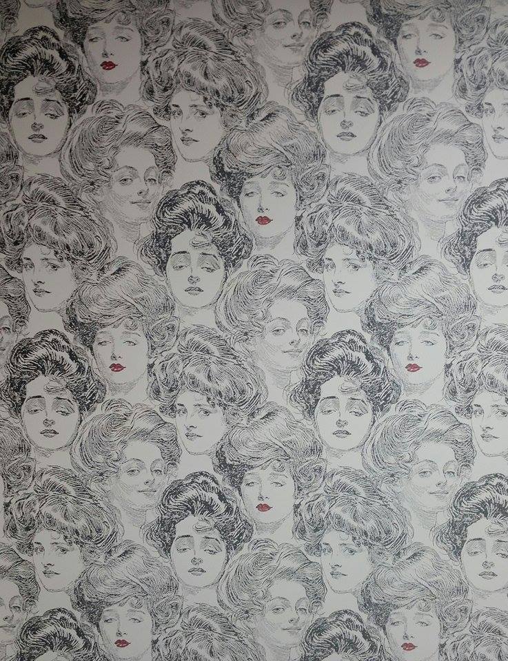 Gussy Up Day Spa Littlestown - Day Spa in Littlestown