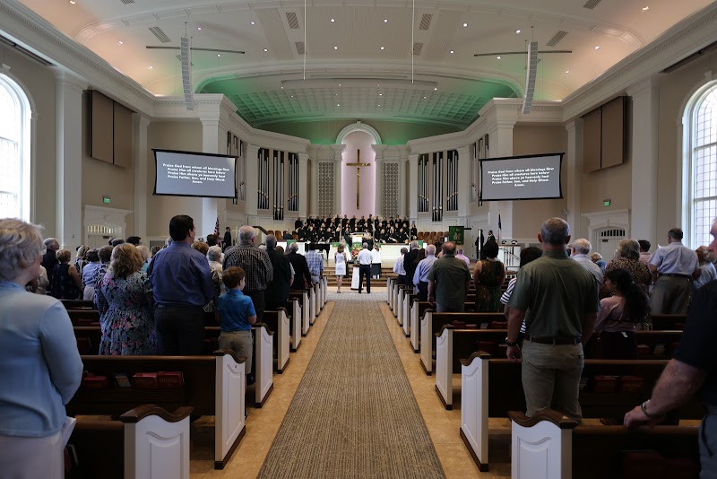 Gustian Dunwoody - Day Spa in Dunwoody