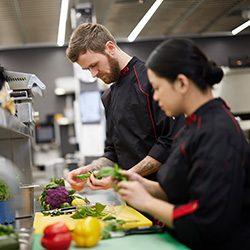 GVO Personal GmbH Karlsruhe - Day Spa in Karlsruhe