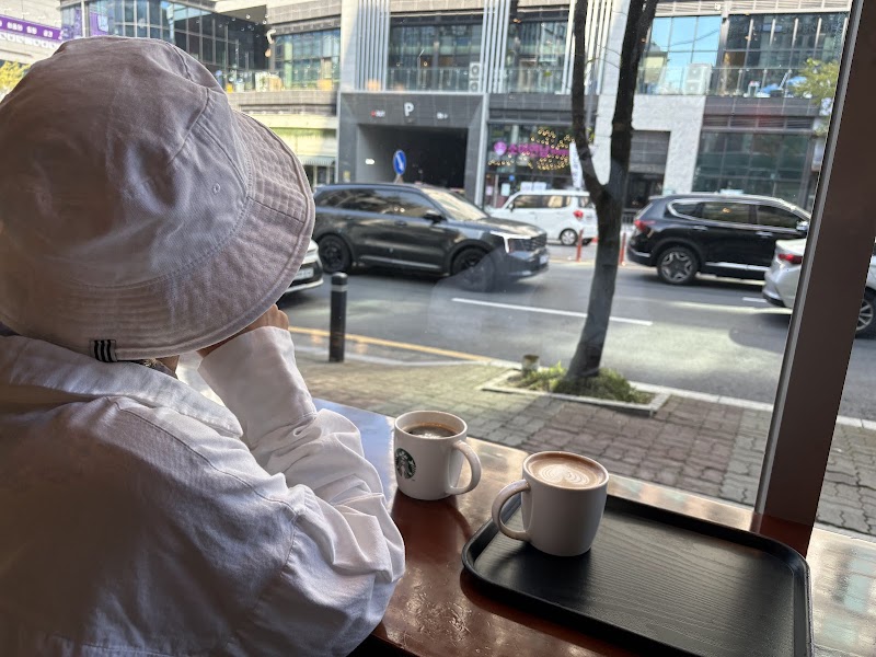 Gwangju Massage Aqua Thai Spa - Day Spa in Gwangju