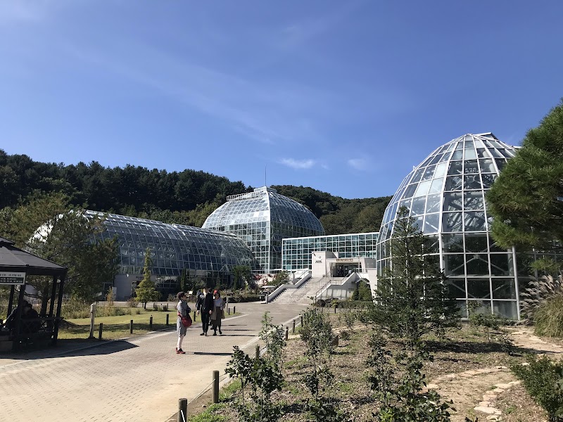 Gwangneung Forest Hwangto Charcoal Bulgama Pocheon City - Day Spa in Pocheon City