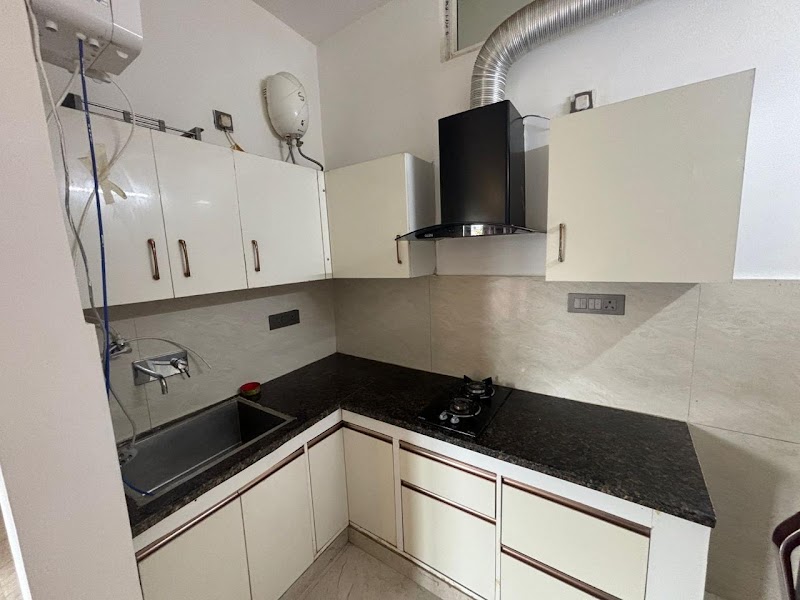 Gweelia Dehradun - Day Spa in Dehradun