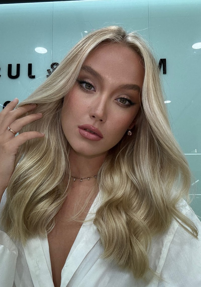 GY SALON Phra Nakhon Si Ayutthaya - Day Spa in Phra Nakhon Si Ayutthaya