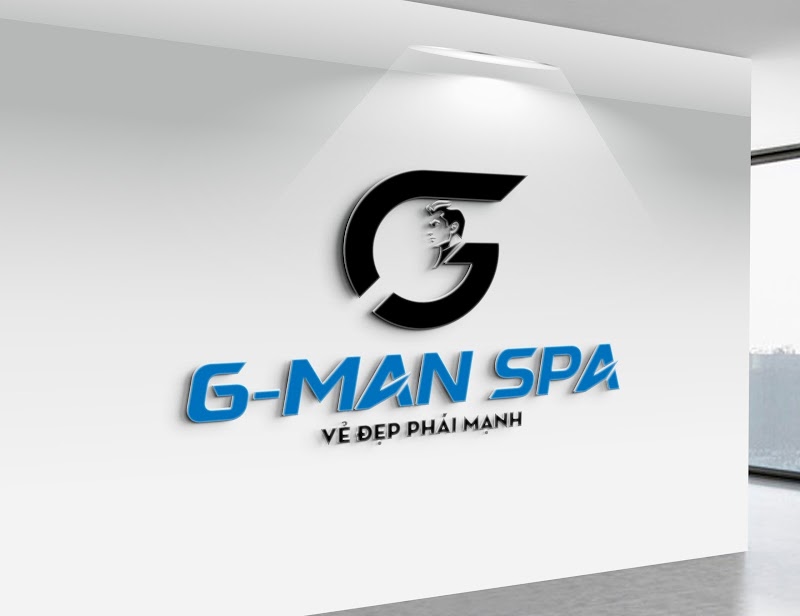 GY Spa - 123 Hào Nam Quận Đống Đa - Day Spa in Quận Đống Đa