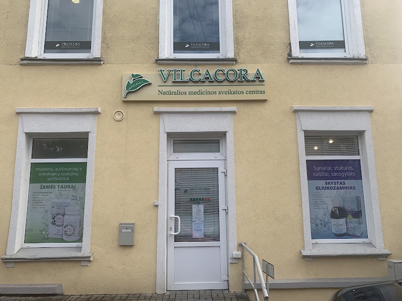 Gyd. Masažų specialistas - Jurgis Šiauliai - Day Spa in Šiauliai