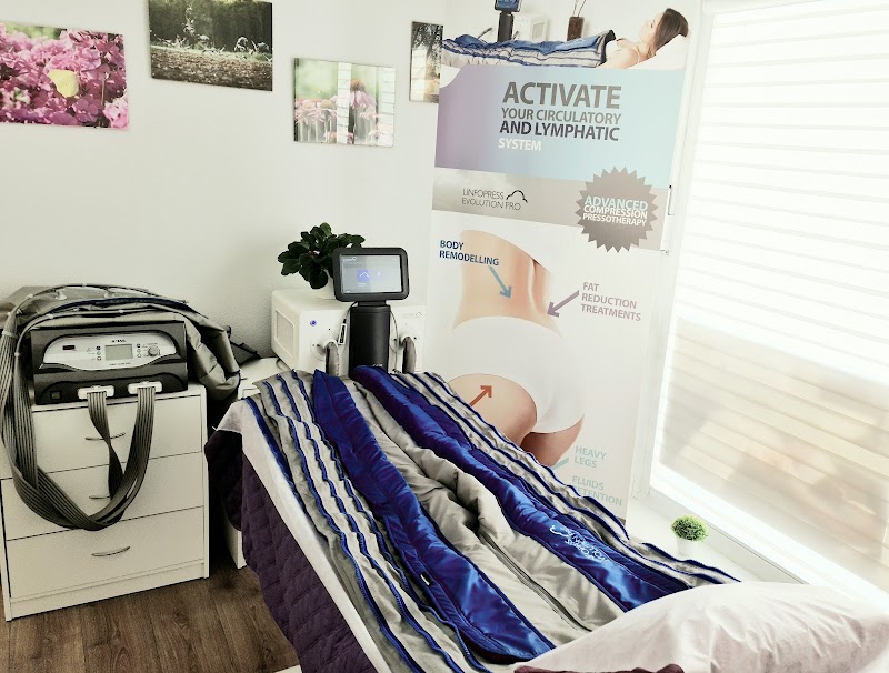 Gydūnas Kazimieras Klaipėda