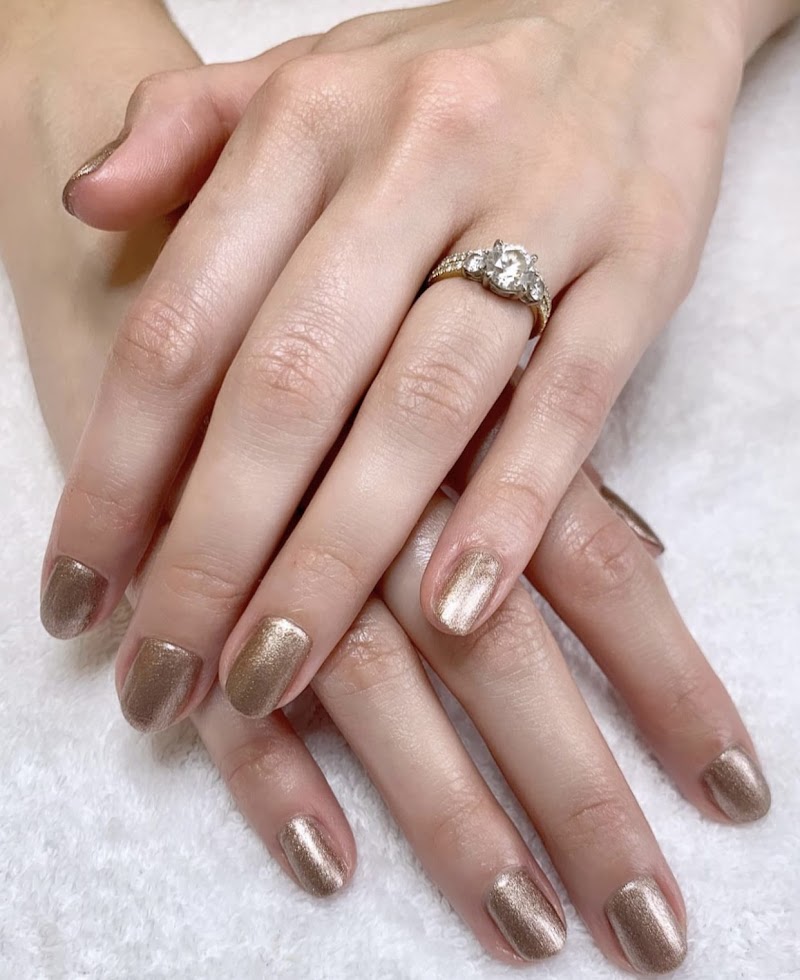 Gypsea Beauty Ocean City - Day Spa in Ocean City