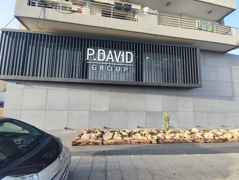 Gypsum Boards - SPA Design Ypsonas - Day Spa in Ypsonas