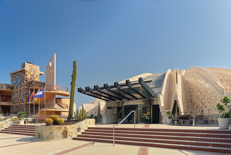 H10 Playa Meloneras Horizons Collection Gran Canaria - Hotel Spa in Gran Canaria
