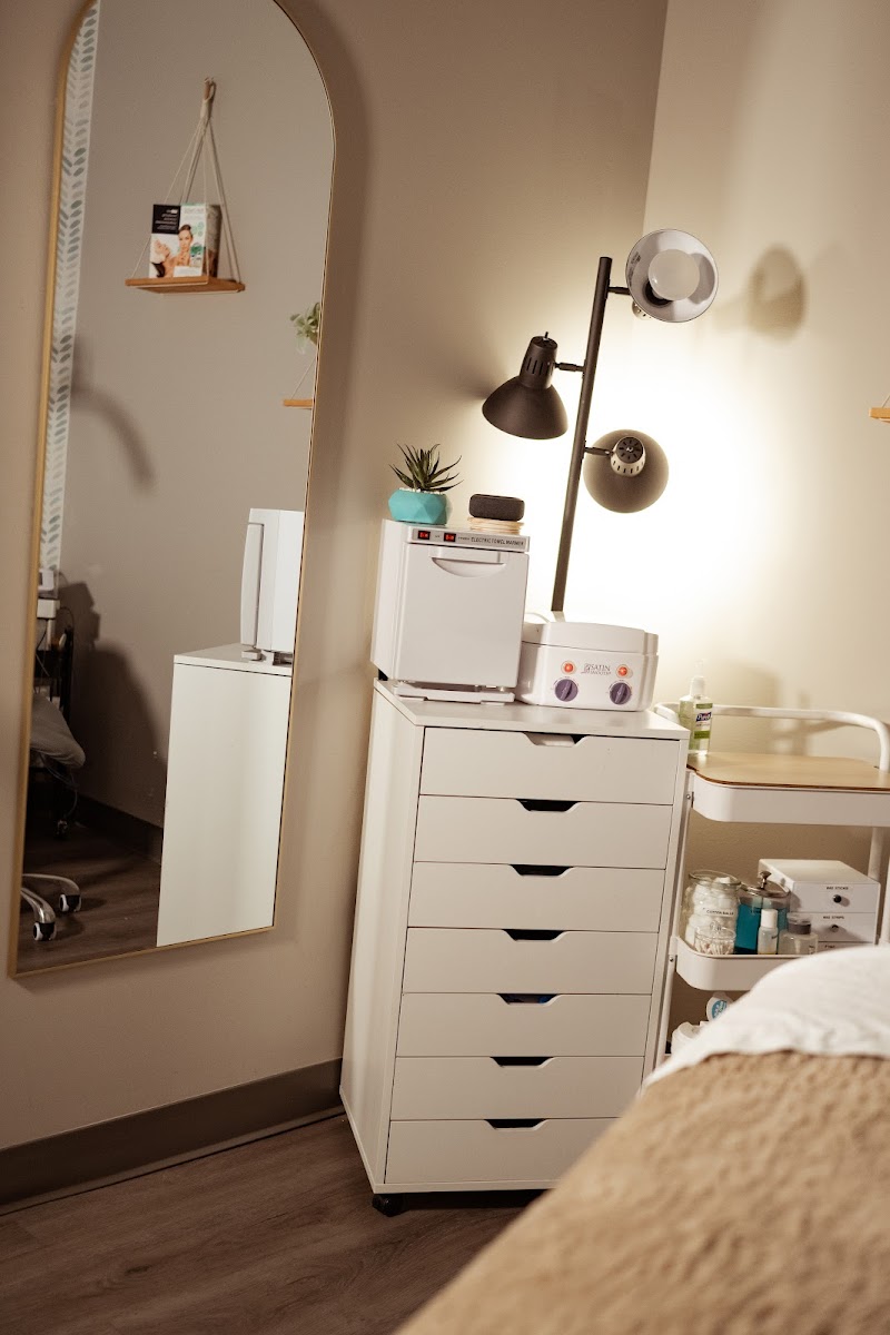 H2Glow Brow and Skin Huntersville - Day Spa in Huntersville