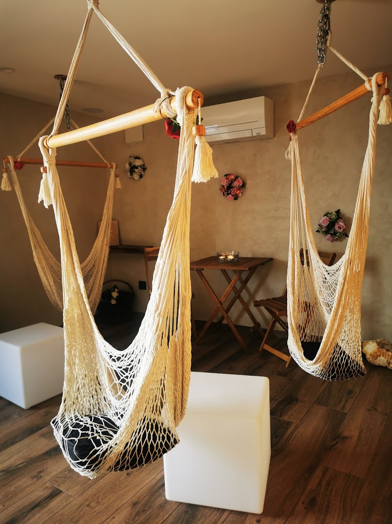 H85 SPA et centre de bien être Chatte - Day Spa in Chatte