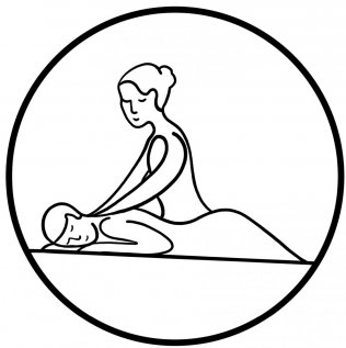 Ha det godt - Fysiurgisk massage og sportsmassage Jyllinge - Day Spa in Jyllinge